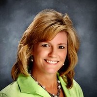 Janice Johnson