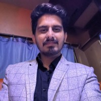Puneet Sharma