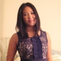 Myra Guillermo