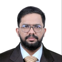 Sufail Ap