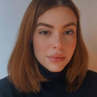 Julia Martins