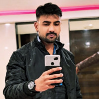 Abhishek Sharma