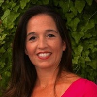 Amanda Torres