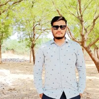 JAINIS PATEL
