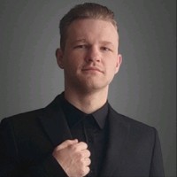 Eugene Duma