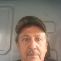 Vic Mincey