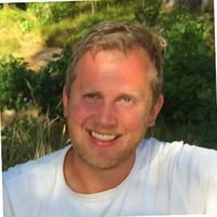 Henrik Löfqvist