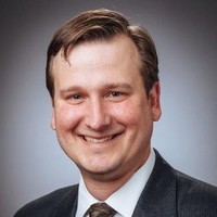 Nathan Howard