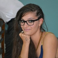 Diana Pinto