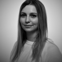 Vanessa Studer