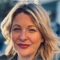Clemence Latrouitte