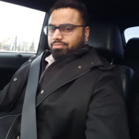 Davinder Singh