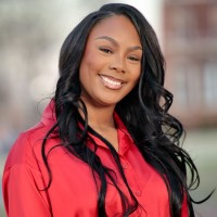 Kendahl Brown