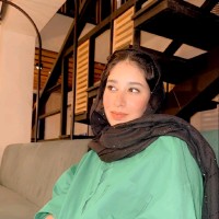 Abeera Khan