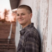 Ethan Walls