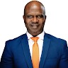Caleb Olawuyi