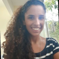 Beatriz Nascimento