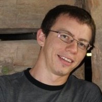 Nathan Gilbride