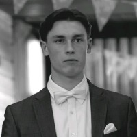 Tim-Daniel Hoster