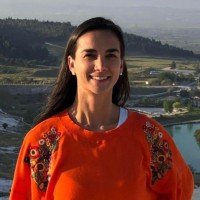 Lina María Jaramillo