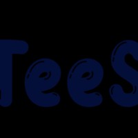 Bee Tee Shop