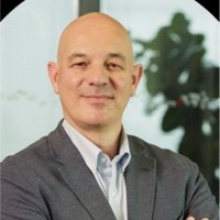 Álvaro Gómez Pascual