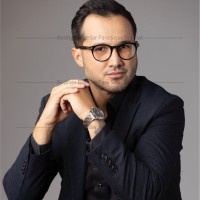 fabiano lopes souza