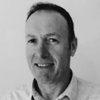 Chris Lynam