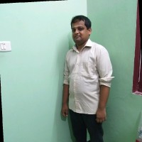 Ramakrishnan P R
