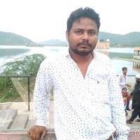 Ravi Sharma