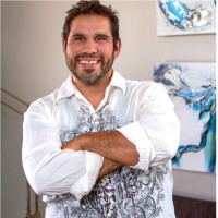 Troy Valdez