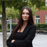 Mona Prüfer