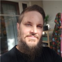 Tuukka Järvinen