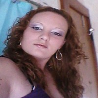 Tia Tucker