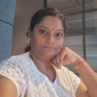 S Prabha