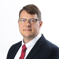 Sébastien Thomas, Phd, Pmp