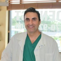 John Bishara