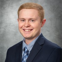 Jacob Kuebler