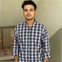 Zafir Khan