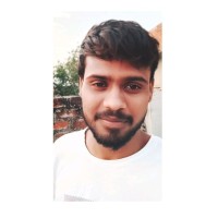 Suravi Chaudhary