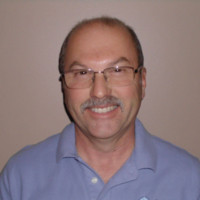 John Olson