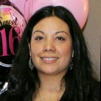Vanessa Alvarado