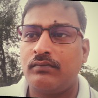 Muthu Kannan