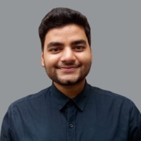 Mohit Kumar