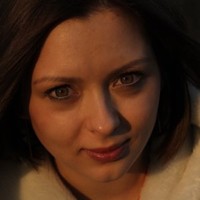 Татьяна Винниченко