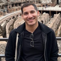 Armando Ayala