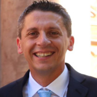 Roberto Ianett