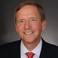 Gregory T. Holtz