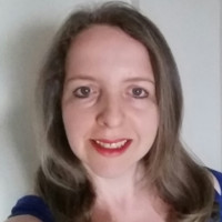 Tanya Kagan