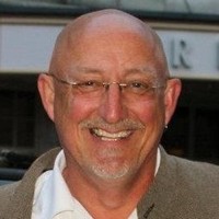 Bill Bridges